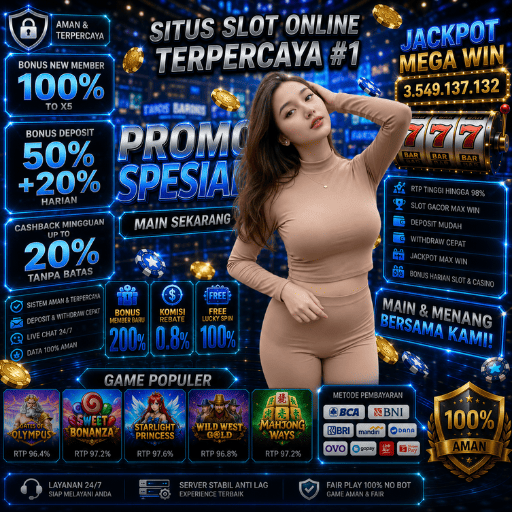 togel online