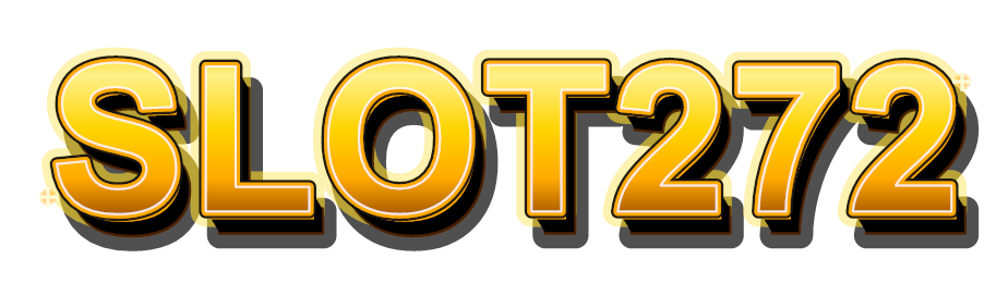 situs toto